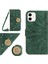 iPhone 12 Mini Telefon Kılıfı (Yurt Dışından) 1
