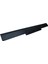 Sony ile Uyumlu Vaio SVF1521X1R, SVF1521X4E, SVF1521X6E Batarya ile Pil 1