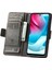Moto G60S Telefon Kılıfı (Yurt Dışından) 5