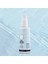 BHA Exfoliator Salicylic %2 50 ml 1