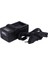 Panasonic TM700K, HDC-TM700P, HDC-TM700PC, HDC-TM700E, Serisi Uyumlu Vw-Vbg6 Şarj Cihazı Aleti 1