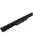 Hp ile Uyumlu Pavilion Sleekbook 15-B153SG Batarya Pil 1