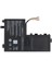 Toshiba ile Uyumlu Satellite M50D-A-10D, M50D-A-10V, M50D-A-10E Batarya ile Pil 1