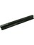 Dell ile Uyumlu Inspiron 5558 11149188734 Batarya Pil 1