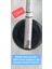YENİLZD LED Zenonlar Için Far Kapağı 1 takım led xenon far kapağıLED Zenonlar Için Far Kapağı 7,5CM ÖLÇÜLERİMİZ İÇTEN İÇE ALINIR ÖLÇÜ ÖRNEĞİ İÇİN GÖRSELLERE BAKINIZ 1