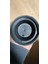 YENİLZD LED Zenonlar Için Far Kapağı 1 takım led xenon far kapağıLED Zenonlar Için Far Kapağı 7,5CM ÖLÇÜLERİMİZ İÇTEN İÇE ALINIR ÖLÇÜ ÖRNEĞİ İÇİN GÖRSELLERE BAKINIZ 4