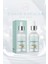 Cilt Tonu Eşitsizlikleri Giderici Nemlendirici Etkili Cilt Dolgunlaştırıcı Serum 30ml 3