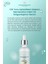 Cilt Tonu Eşitsizlikleri Giderici Nemlendirici Etkili Cilt Dolgunlaştırıcı Serum 30ml 4