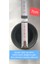 LED Zenonlar Için Far Kapağı 7CM ÖLÇÜLERİMİZ İÇTEN İÇE ALINIR ÖLÇÜ ÖRNEĞİ İÇİN GÖRSELLERE BAKINIZ 1