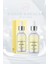 Yaşlanma Karşıtı Besleyici Ve Nemlendirici Retinol Serum 30ml 3