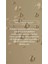 Yaşlanma Karşıtı Besleyici Ve Nemlendirici Retinol Serum 30ml 4