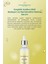 Yaşlanma Karşıtı Besleyici Ve Nemlendirici Retinol Serum 30ml 5