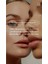 Yaşlanma Karşıtı Besleyici Ve Nemlendirici Retinol Serum 30ml 6