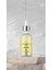 Yaşlanma Karşıtı Besleyici Ve Nemlendirici Retinol Serum 30ml 7