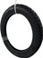 Tyres 350-18 Tt (Tubetype - Iç Lastikli Tip) Motosiklet Lastiği Adventure7 1