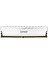 Thor (1x8) 8gb Ddr4 3600MHZ White CL18 Pc Ram LD4BU008G-R3600GSWG 1