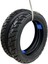Set 110/90-16 ve 275-18 Ön ve Arka Kanuni Seyhan 150C, Suzuki GN125 ,mondial Kt 125 Alegreset2 3