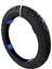 Maruti TYRES300-18 Motosiklet Lastiği Tl (Tubeless - Dubleks) 3