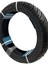 Maruti TYRES140/70-17 Motosiklet Lastiği Tl (Tubeless - Dubleks) CBR250, Ninja 250, MT25 Arka Lastik 3