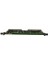 6ES7090-0XX87-0BB0 Sımovert Masterdrıves Technologıcal Board T100 2