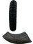 Tyres Set 460-18 Tt (Tubetype - Iç Lastikli Tip) Motosiklet Lastiği ve 460-18 Eurogrip 1