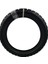 Tyres Set 460-18 Tt (Tubetype - Iç Lastikli Tip) Motosiklet Lastiği ve 460-18 Eurogrip 3