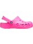 Baya Terlik CR1802-6QQ 1