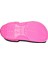 Baya Terlik CR1802-6QQ 4