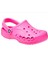 Baya Terlik CR1802-6QQ 5