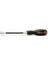 943FL Lokma Tornavida Esnek 10MM 1