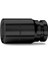 729L Havalı Lokma Uzun 1'' 34MM 1