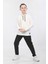 Erkek Çocuk Sweatshirt ve Pantolon 2 Li Takım VF24KMR5109192 1