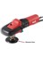 FL123100WET Sulu Taşlama Makinası 1150 W 1