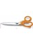 1784 250 Ağır Hizmet Tipi Makas 250MM 1