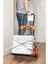 Black & Decker BH202 Katlanır El Arabası 90 Kg. 4