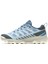 J038084 Speed Eco Kadın Outdoor Ayakkabı 2