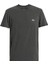 EQYKT04311 Coastal Run Ss Erkek T-shirt 1