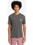 EQYKT04311 Coastal Run Ss Erkek T-shirt 2