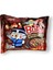 Yakisoba Buldak Hot Chicken Flavor Ramen 130G 1