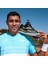 TACES2401C Ace Erkek Tenis Ayakkabısı 4
