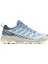 J038084 Speed Eco Kadın Outdoor Ayakkabı 1
