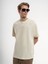 Loose Fit Erkek Tshirt K.kol 1