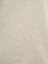 Loose Fit Erkek Tshirt K.kol 5