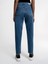 Mom Slim Fit Kadın Pantolon 4