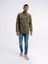 Ricardo Slim Fit Erkek Pantolon 1