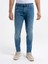 Ricardo Slim Fit Erkek Pantolon 2