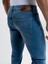 Ricardo Slim Fit Erkek Pantolon 5