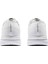 999739TK Wht Burst 2.0 Erkek Spor Ayakkabı 4