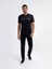 Ricardo Slim Fit Erkek Pantolon 1