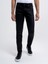 Ricardo Slim Fit Erkek Pantolon 2